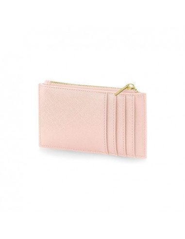 Boutique Card Holder