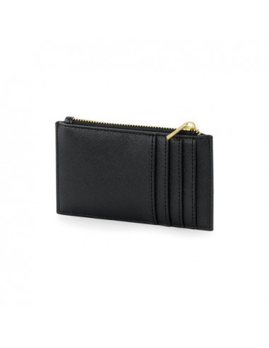 Boutique Card Holder