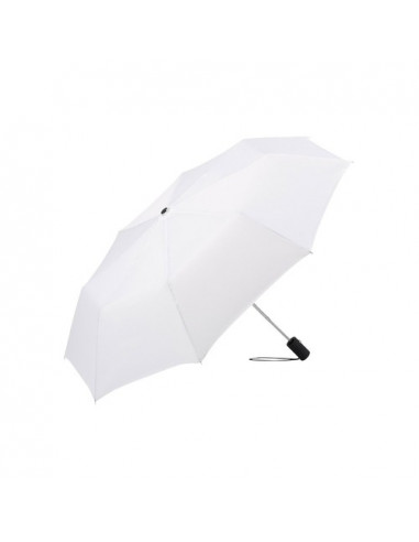 AC mini umbrella