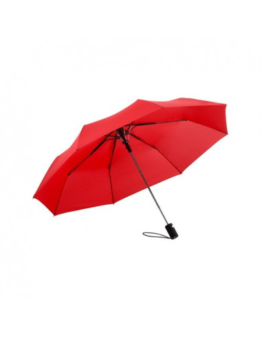 AC mini umbrella