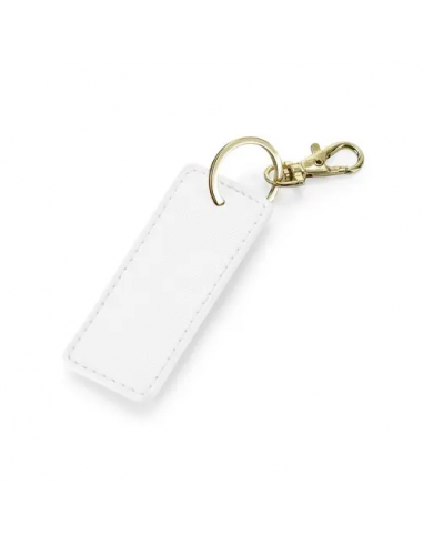 Boutique Key Clip