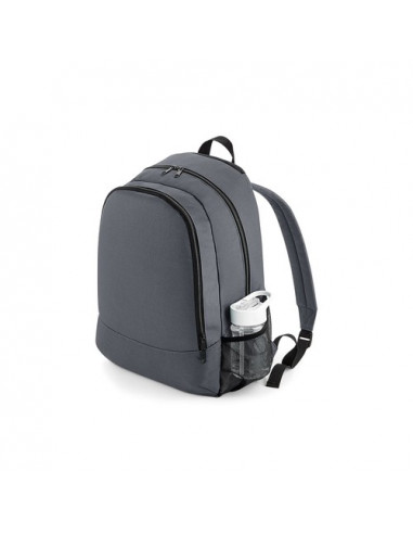 Universal backpack