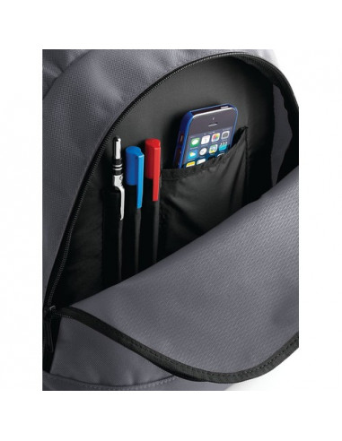 Universal backpack