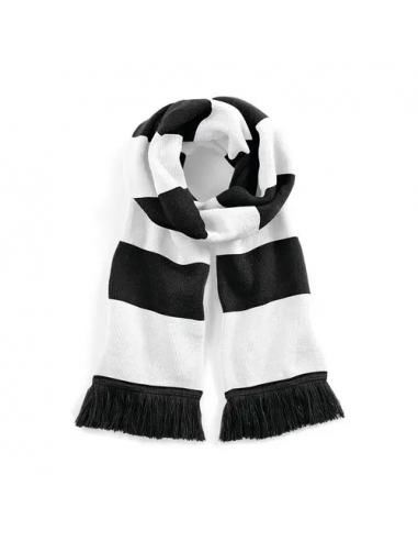 Stadium Scarf