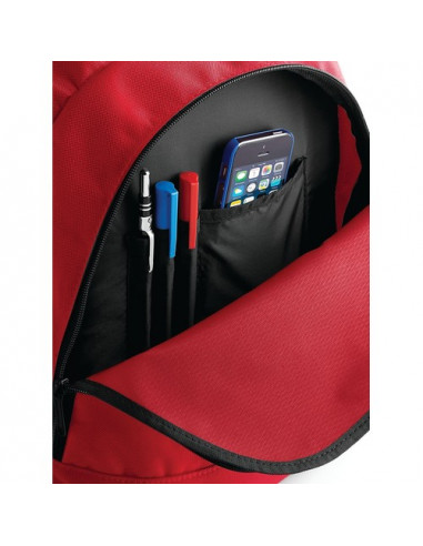 Universal backpack