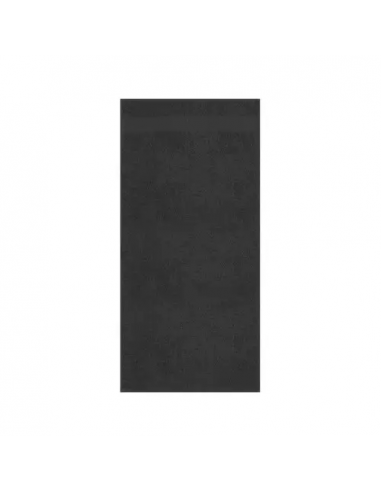 Economy Towel 50X100