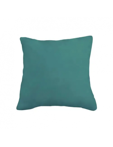 Coral Fleece Cushion Cover 40x40