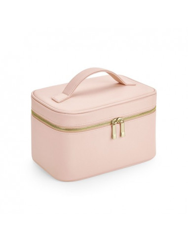 Boutique Vanity Case