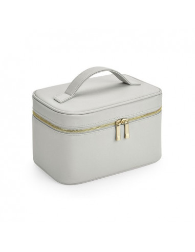 Boutique Vanity Case