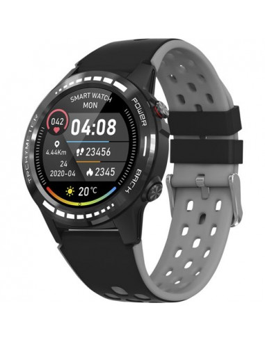 Smartwatch GPS Prixton SW37