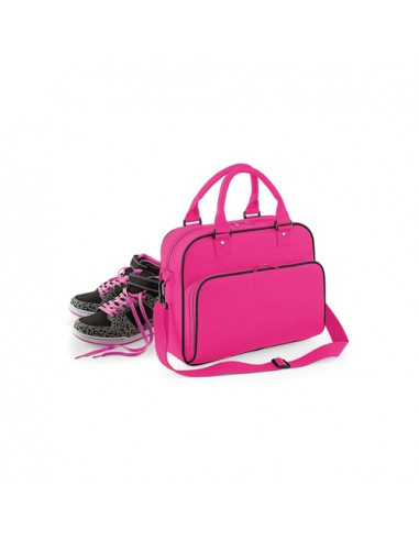 Junior Dance Bag