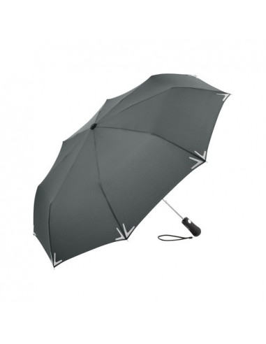 AC mini umbrella Safebrella® LED