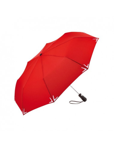 AC mini umbrella Safebrella® LED