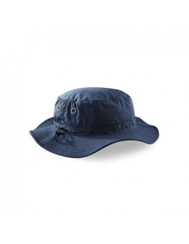 Cargo Bucket Hat