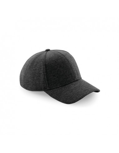 Jersey Athleisure Baseball Cap