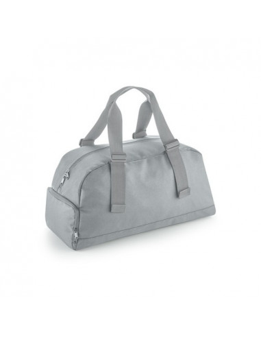 Recycled Essentials Holdall