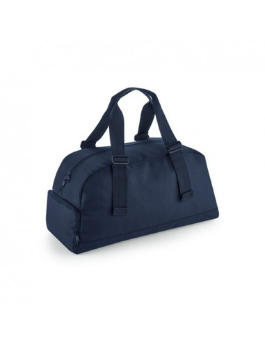 Recycled Essentials Holdall