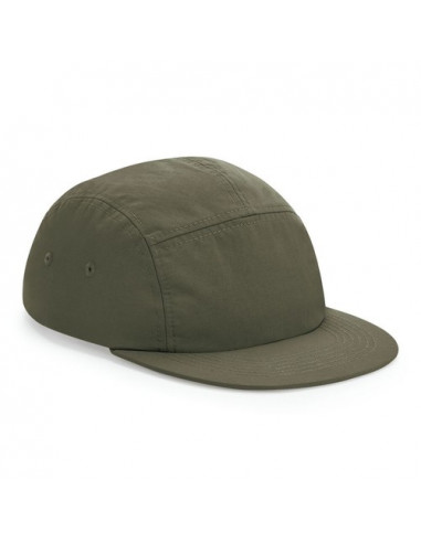 Outdoor 5 Panel Camper Cap