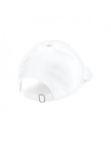 Recycled Pro-Style Cap