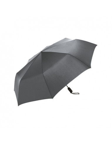 AOC golf mini umbrella Jumbomagic® Windfighter®