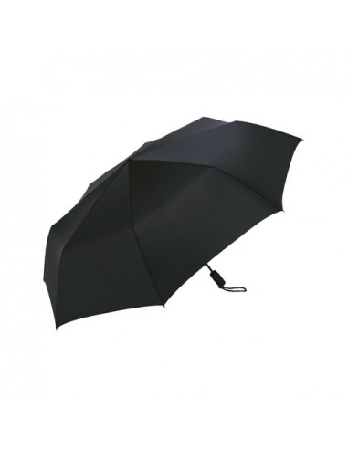 AOC golf mini umbrella Jumbomagic® Windfighter®