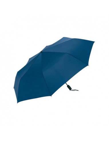 AOC golf mini umbrella Jumbomagic® Windfighter®