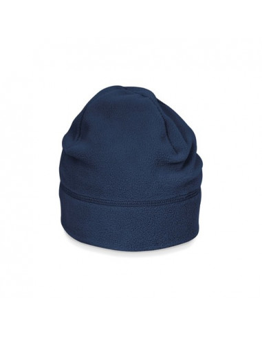 Suprafleece Summit Hat