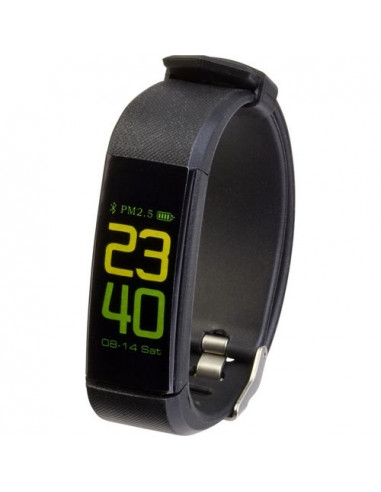 Smartband Prixton AT801