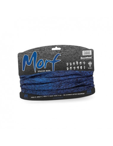 Morf® Spacer Marl