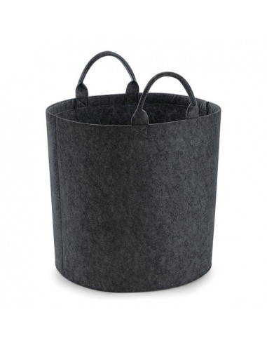 Felt Trug