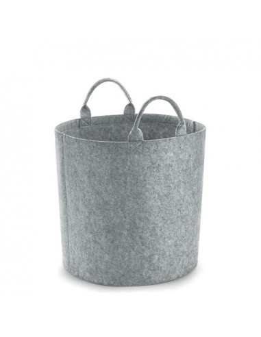 Felt Trug