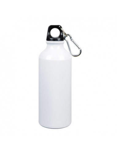 Borraccia in alluminio 500 ml