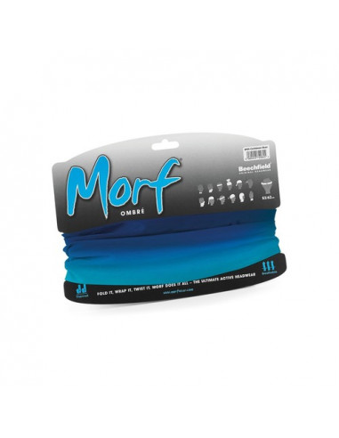 Morf™Ombré