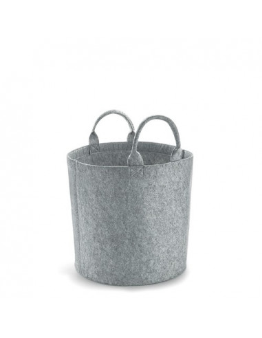 Felt Trug