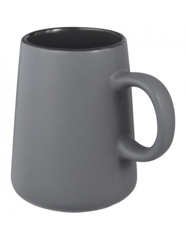 Tazza in ceramica Joe da 450 ml