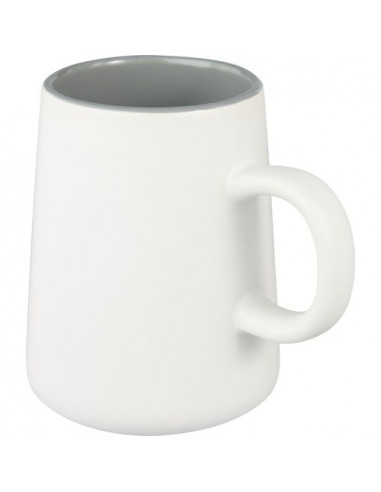 Tazza in ceramica Joe da 450 ml