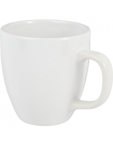 Tazza in ceramica Moni da 430 ml