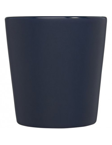 Tazza in ceramica Ross da 280 ml