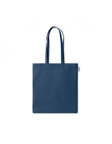 TOTE Shopper in RPET