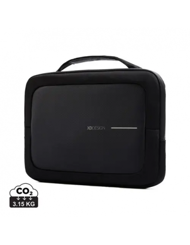 Borsa porta PC 16" XD Design