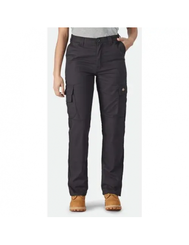 Pantaloni donna Everyday Flex (WBT002R)