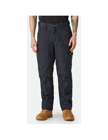 Pantaloni uomo Eisenhower (EH26800)