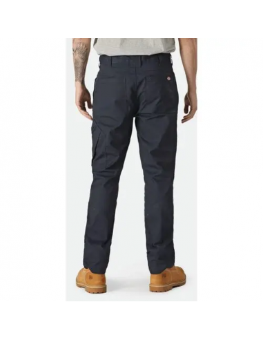 Pantaloni uomo Action Flex (TR2025R)