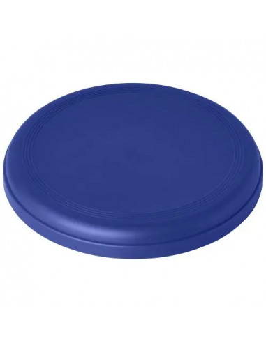 Frisbee in materiale riciclato Crest