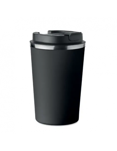 BRACE Thermos doppio strato 350ml