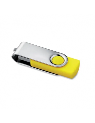 TECHMATE PENDRIVE Techmate. USB flash 16GB