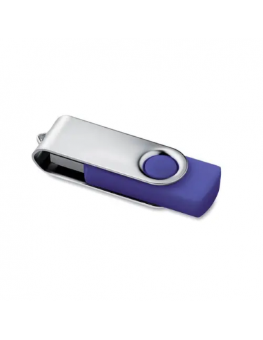 TECHMATE Techmate. USB flash 8GB