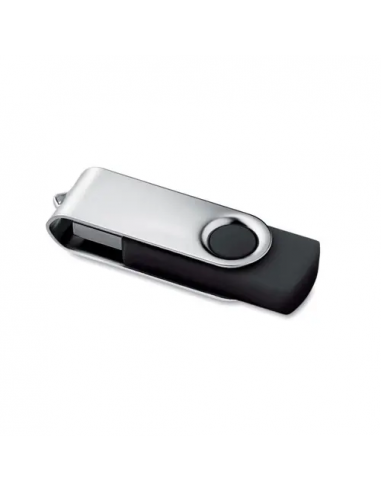 TECHMATE PENDRIVE Techmate. USB flash 4GB