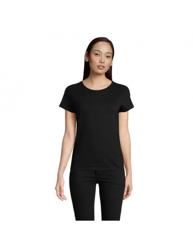 PIONEER WOMEN PIONEER DONNA T Shirt175g