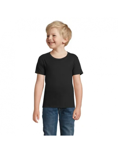 PIONEER KIDS PIONEER KIDS T-SHIRT 175g